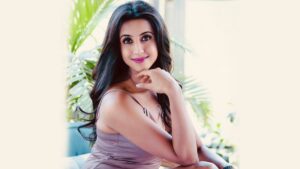 Sanjjanaa Galrani
